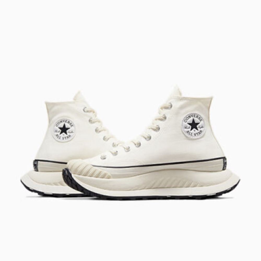 Converse Chuck 70 AT-CX Hightop Comfort Sneakers Shoes Size 9 - Picture 11 of 14